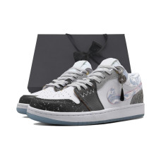 Jordan Air Jordan 1 CNY AI