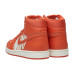 Jordan Air Jordan 1 Retro High Vintage Coral