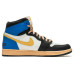 Jordan Air Jordan 1 High OG