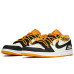 Jordan Air Jordan 1 FZBB