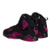 Air Jordan 7 True Flight (GS)