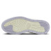 Jordan Air Jordan 1 Elevate High "Titanium"
