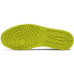 Jordan Air Jordan 1 cyber green