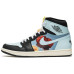 Jordan Air Jordan 1 High OG