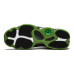 Jordan Air Jordan 13 Retro Altitudes 2017