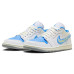 Jordan Air Jordan 1 Low SE
