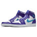 Jordan Air Jordan 1 Retro Fengshui