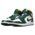 Jordan Air Jordan 1 mid