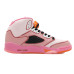 Jordan Air Jordan 5 GS