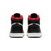 Jordan Air Jordan 1 Retro High OG Satin Red