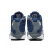 Jordan Air Jordan 13 retro flint grey