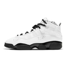 Jordan Air Jordan 6 Rings