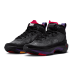 Air Jordan 37 Raptors