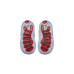 Jordan Air Jordan 11