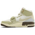 Jordan Air Jordan 1Legacy 312 GS