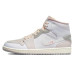 Jordan Air Jordan 1 Mid