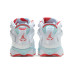 Jordan Air Jordan 6 Rings
