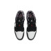 The Quai 54 x Jordan Air Jordan 1 low "quai 54"