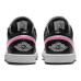 Jordan Air Jordan 1