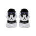 Jordan Air Jordan 6 Rings