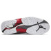Jordan Air Jordan 8 Retro Bugs Bunny (2013)