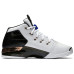 Jordan Air Jordan 17 Retro Copper 2016