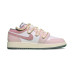 Jordan Air Jordan 1 Low "Vintage Grey" GS