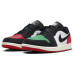 Jordan Air Jordan 1 Low "Quai 54"