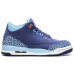 Jordan Air Jordan 3