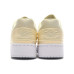 Jordan Air Jordan 1 Jester XX Fossil