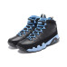Jordan Air Jordan 9 Retro Slim Jenkins