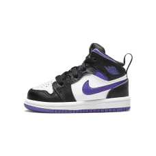 Jordan Air Jordan 1Air Jordan 1