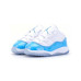 Jordan Air Jordan 11 Retro Low BT