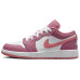 Jordan Air Jordan 1 Low
