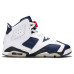 Jordan Air Jordan 6