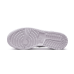 Jordan Air Jordan 1 Low