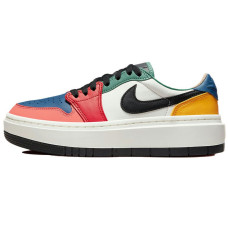 Jordan Air Jordan 1 Low SE "Multi-Color"