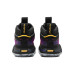 Jordan Air Jordan 36