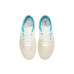 Jordan Air Jordan Series "Dear Unknown"