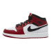 Jordan Air Jordan 1 Mid Chicago