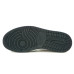 Jordan Air Jordan 1 Retro High