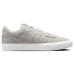 Jordan Air Jordan Series ES