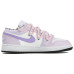 Jordan Air Jordan 1 Low GS