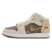 Jordan Air Jordan 1 OKHR GS