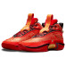 Jordan Air Jordan 36 "El Matador" Luka PF