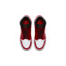 Jordan Air Jordan 1 Mid