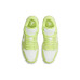 Jordan Air Jordan 1 low "limelight"
