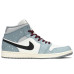 Jordan Air Jordan 1 Mid CNY