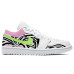 Jordan Air Jordan 1 Low