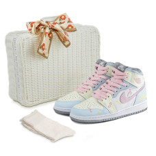 Jordan Air Jordan 1 GS